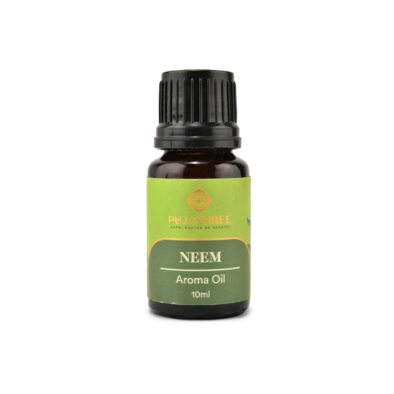 Aroma Oil - Neem