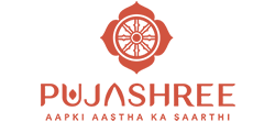 Pujashree