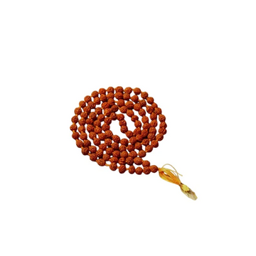 Rudraksha_Mala_-_4_MM_c8a79cbf-5bc6-4d90-afbe-e2e78e97435f