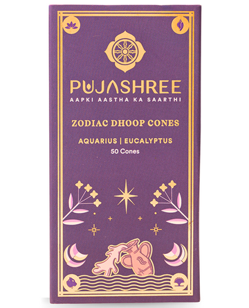 aquarius_dhoop_cone