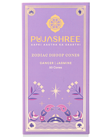 cancer_dhoop_cone