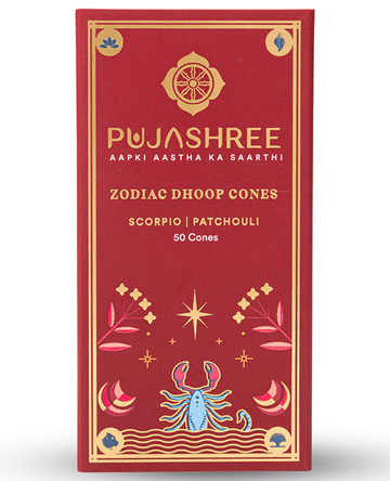 scorpio_dhoop_cone